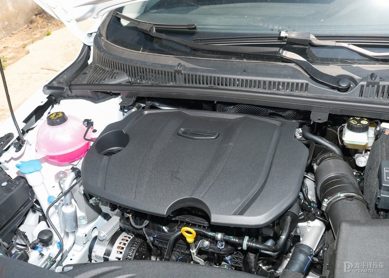 推荐这几款平民级性能轿车,10多万出头就买这4款轿车