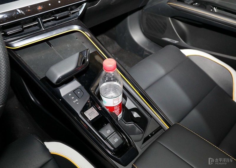 推荐这几款平民级性能轿车,10多万出头就买这4款轿车