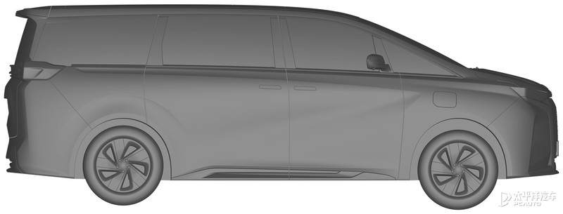 广州车展2019有哪些车型,2018广州车展最值得期待的车型