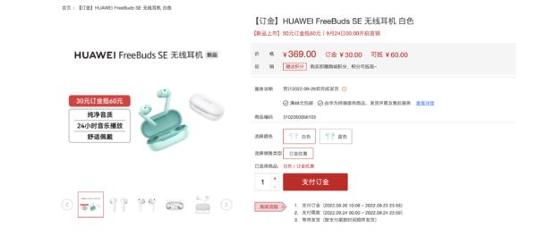 任泽平称苹果灵动岛是伪创新,任泽平在人民日报发表的文章