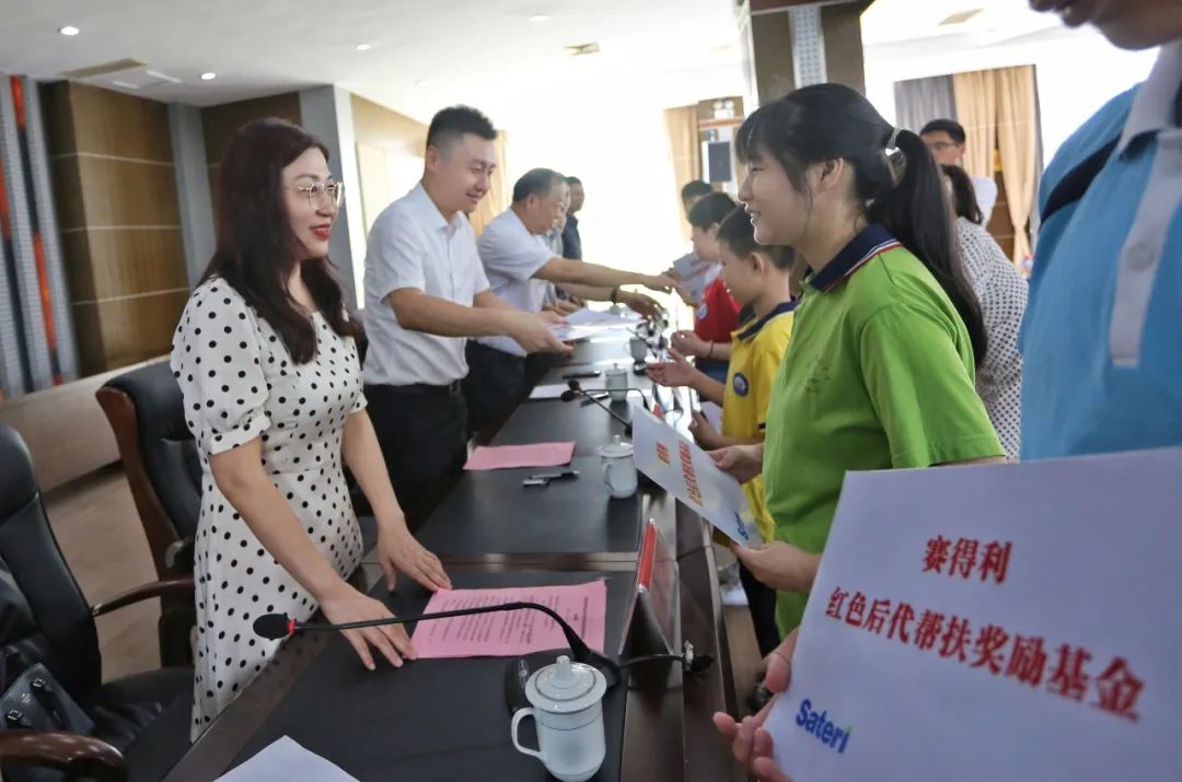 江西赛得利,赛得利集团年营业额