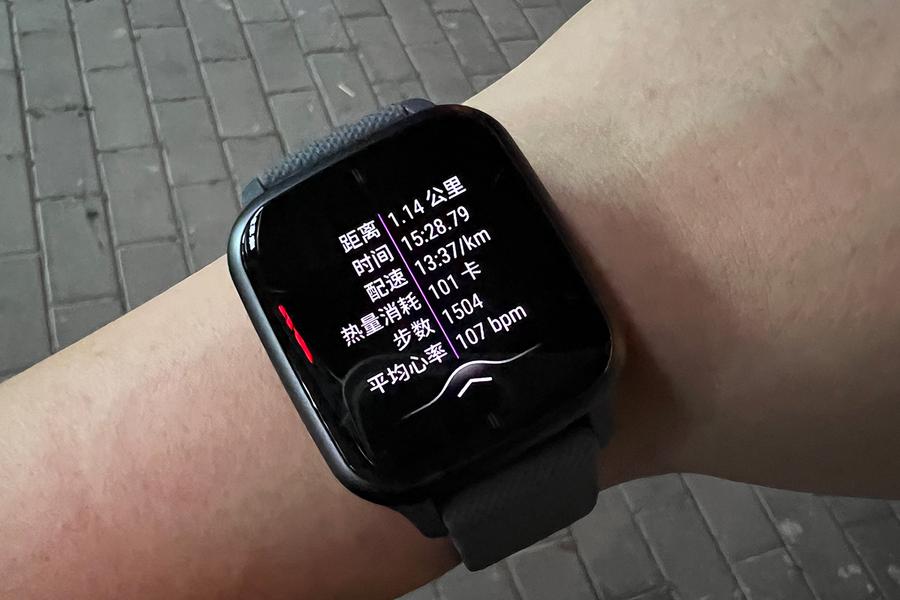 garmin浣虫槑venu2鏅鸿兘鎵嬭〃,浣虫槑d2charlie璇勬祴