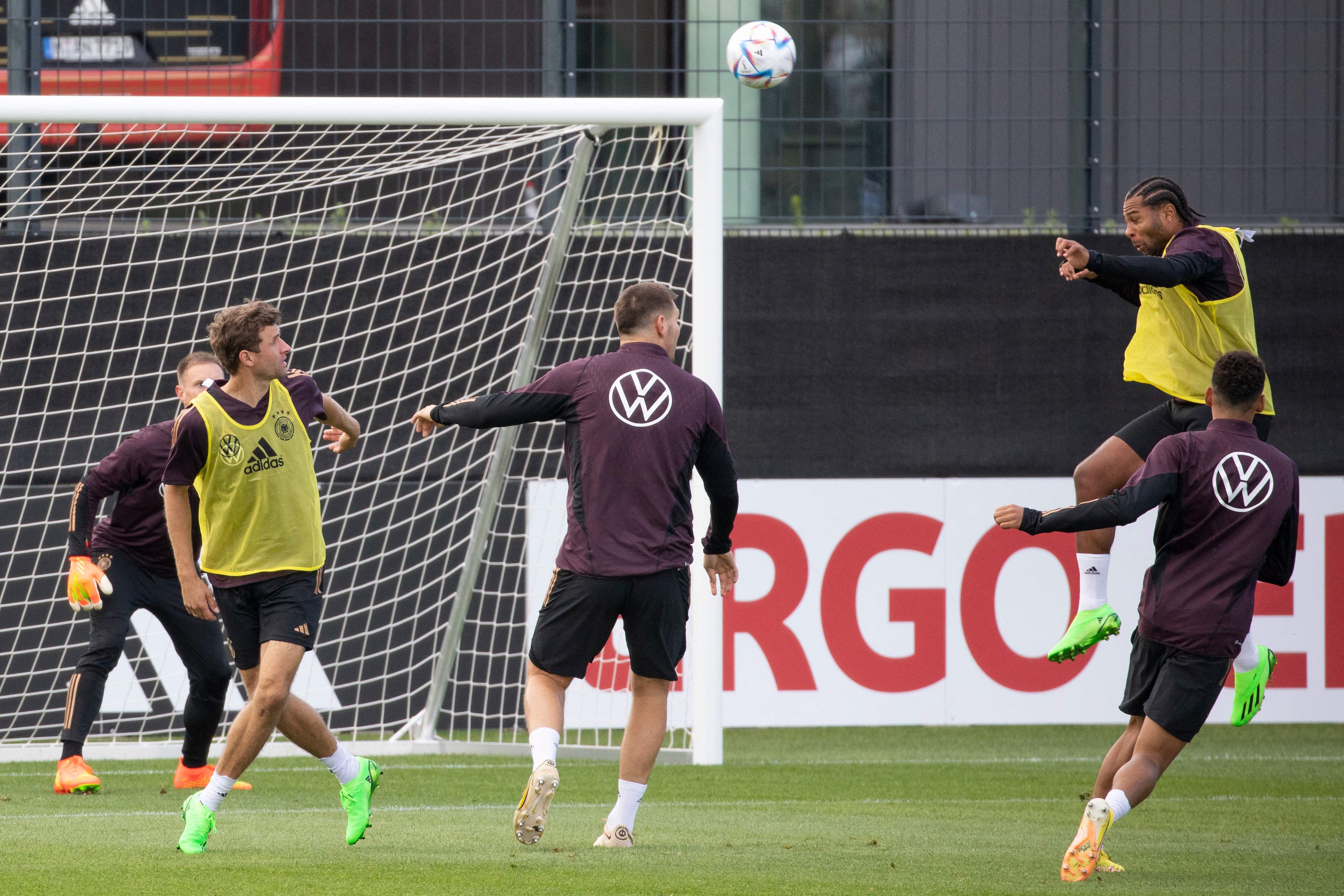 足球德国队近期赛程,外代二线巴塞尔