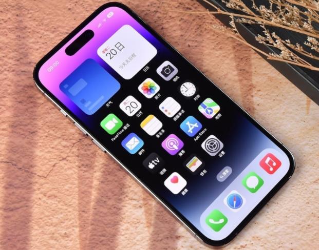 二手iphone13现在值得入手吗,二手苹果iphone13值得购买吗