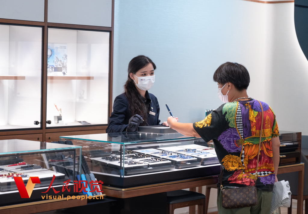 三亚市海棠湾解封通知,三亚免税店海棠湾最新情况