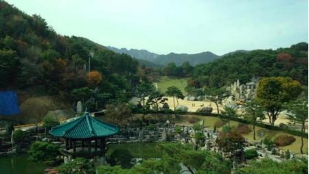 澳大利亚留学生性侵事件,韩国教会的性侵案件