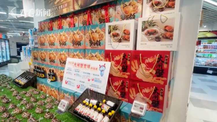 阳澄湖的大闸蟹会被日本影响吗,阳澄湖大闸蟹会有寄生虫吗