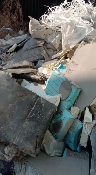 交了8万多装修款，连张设计图都没见过！青岛乾润装饰门店消失，市民质疑其要跑路