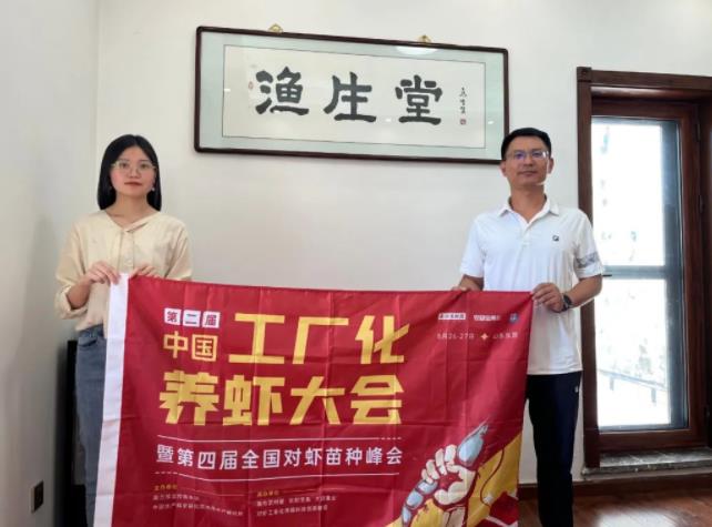 28岁创业3次失败在工厂里做技术员,28岁创业的人能力如何