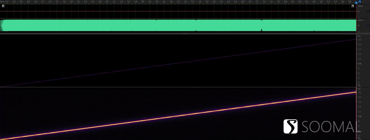 vivox80pro与vivoxnote参数对比,vivox80和vivox70pro选哪款