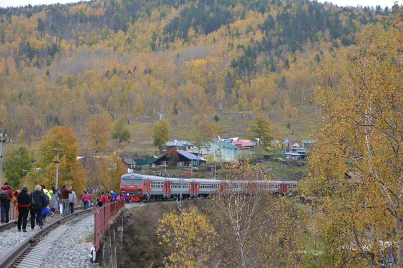 李健贝加尔湖畔的传奇,用心聆听李健贝加尔湖畔