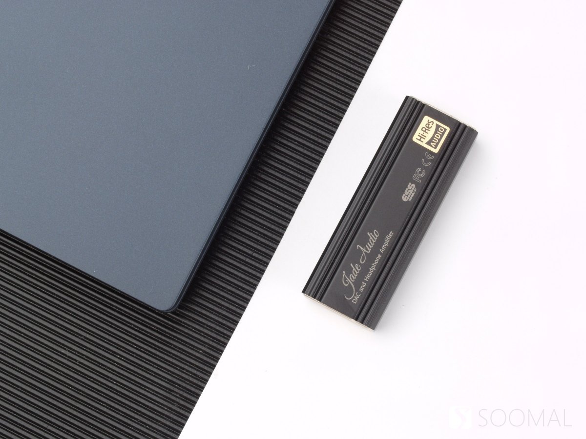 fiio飞傲音质,fiio飞傲评测