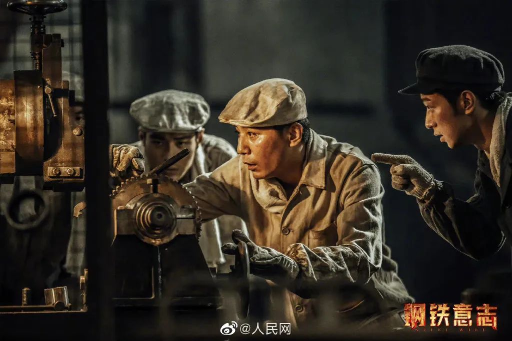 国庆节带孩子看的电影全部免费,十一假期孩子们看什么电影