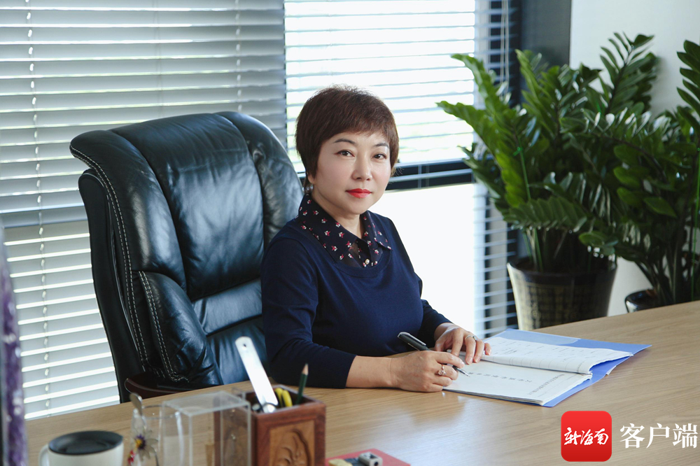 农业数字化和智慧农业,数字化赋能智慧农业