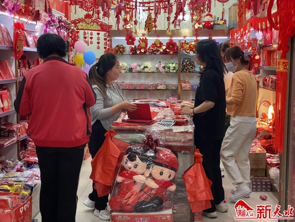 婚庆行业淡旺季一览表,年尾婚庆旺季