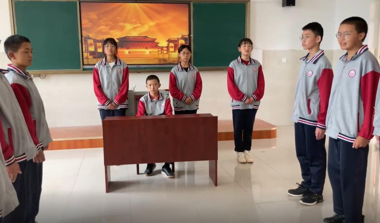 丽江团结花开,歌曲团结花开丽江美简谱