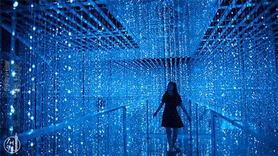 国庆广州天河好玩的地方推荐,广州天河打卡免费推荐