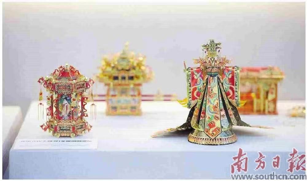 奋进新时代主题成就展江苏,奋进新时代主题成就展作品