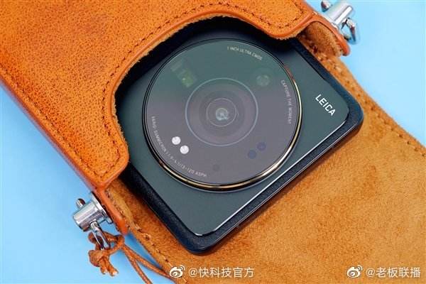 独生子女护理假，来了/奈雪海底捞，联手出新品