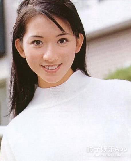 林志玲和赤壁,演员林志玲最新近况