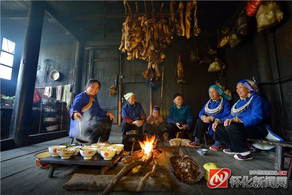 靖州苗族侗族自治县20周年县庆,靖州苗族侗族自治县30周年县庆
