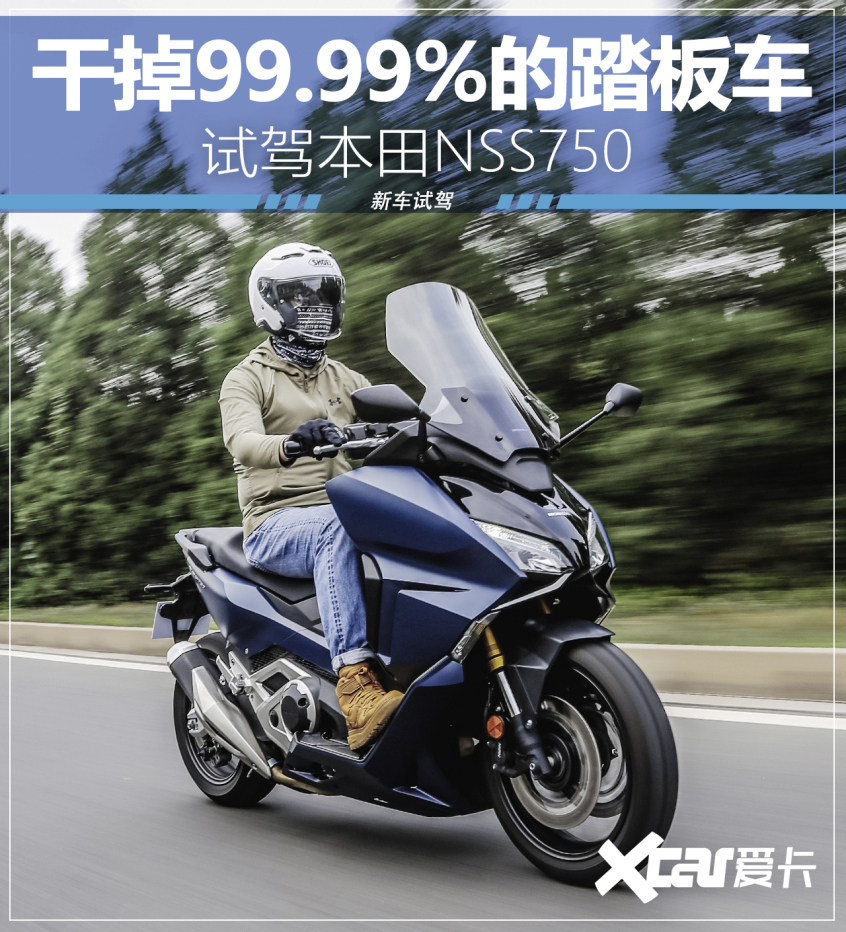 2022年10-15万新车推荐,2022年最值得期待的新车盘点