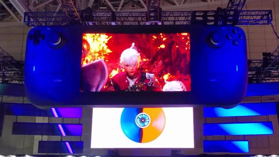 steamdeck海外代购,steamdeckoled日本现货