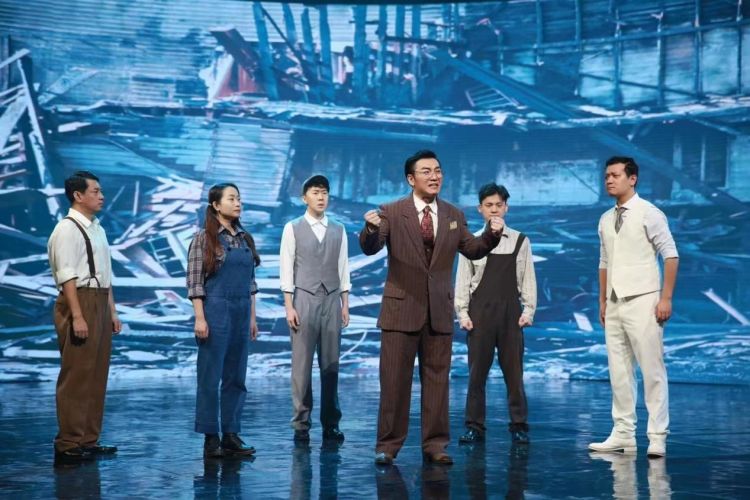 粤港澳大湾区的崛起之路,江门侨乡建设发展