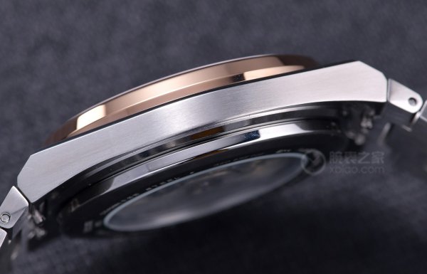 天梭PRX系列腕表,天梭prx5100机芯和4100有何不同