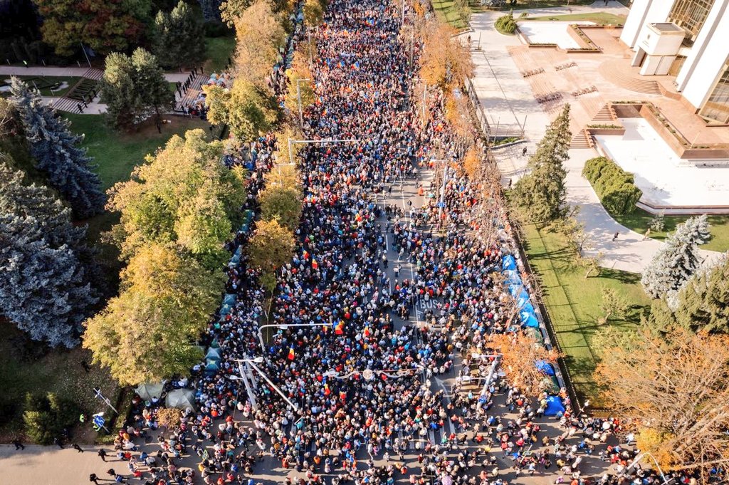 摩尔多瓦生活,摩尔多瓦日常生活