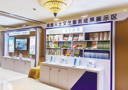 版权未来的发展趋势,中国版权近年的发展