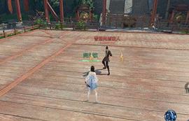 分析一波逆水寒手游会凉吗,逆水寒手游现在的状况