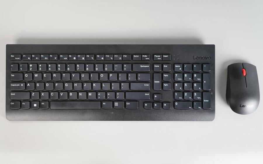 联想ces2024thinkcentreneoultra,联想thinkcentreneop600开箱