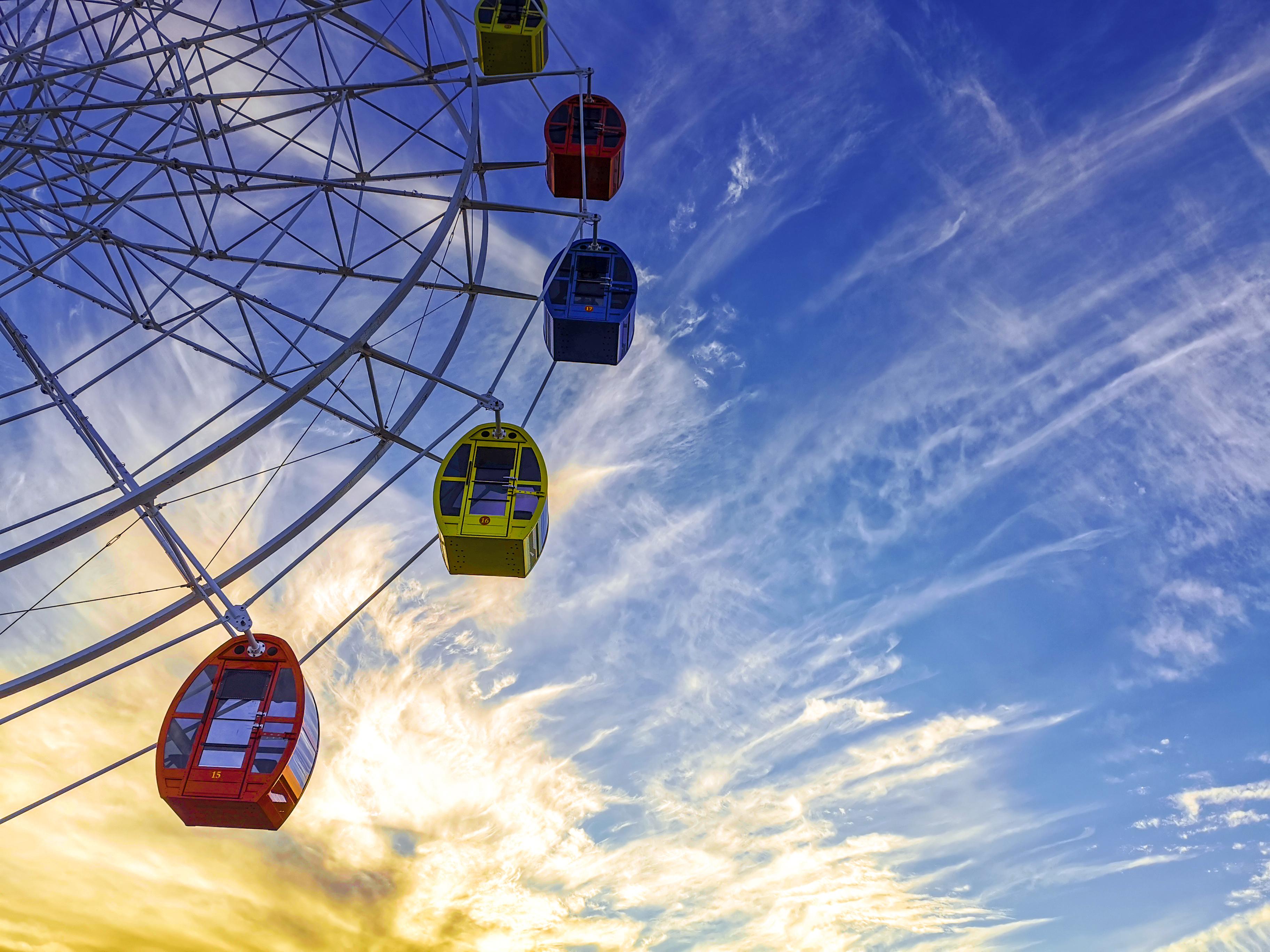 渭南市大荔蔡庄村,砀山县蔡庄村