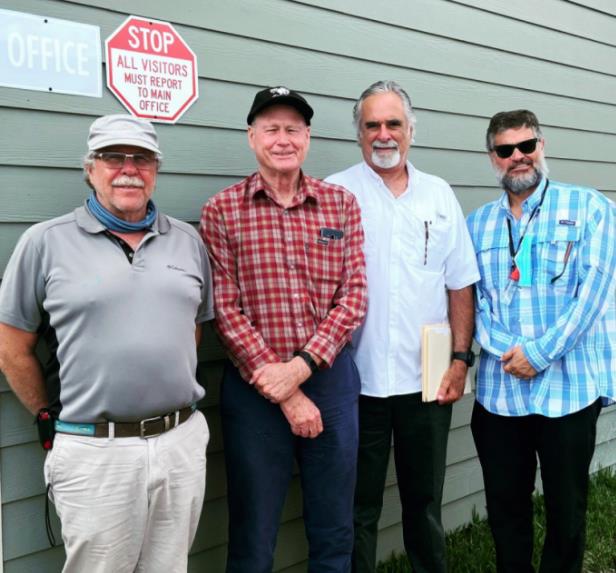 正大牵手美国AM公司卖种虾？！长速最快的“博尔特”种虾曝光！正大这步棋不简单