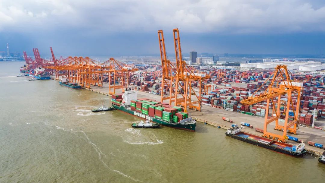 交广会客厅国门下的倒计时,交广会客厅柳林南站