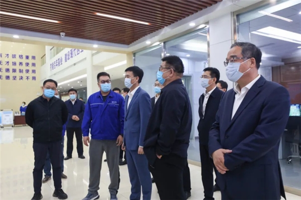 滨州李春田,滨州市李春田最新任前公示