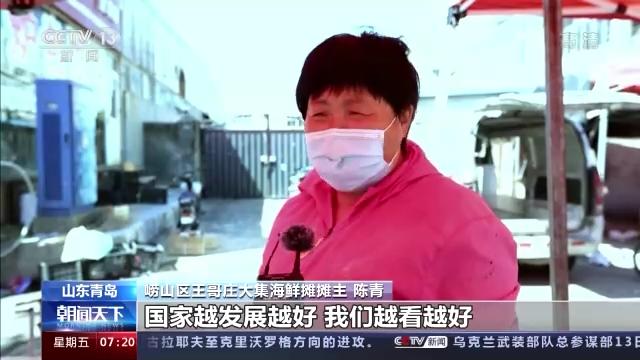 每个时代都有属于时代的机遇,这个时代给了我们什么样的机遇