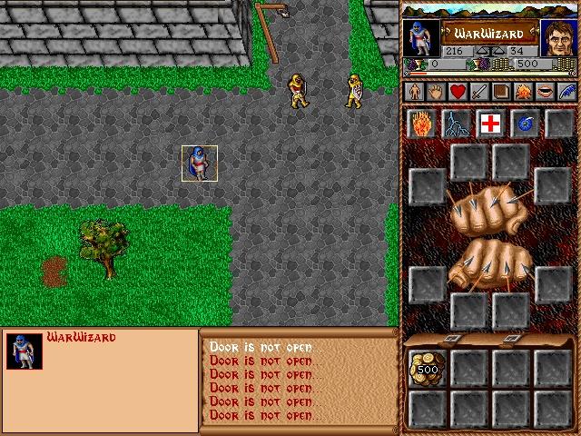 无尽的任务良心,无尽的任务中文版攻略