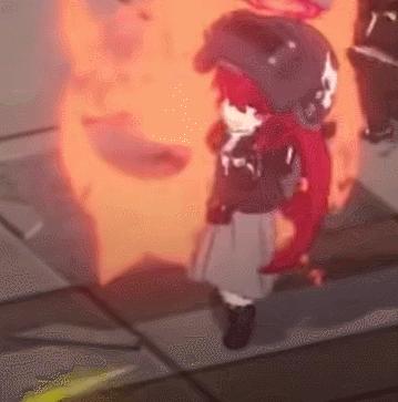 国产二次元手游在日排行,近几年的爆款二次元手游