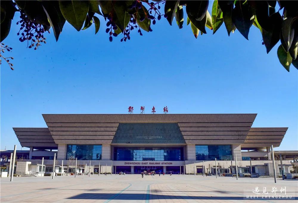 非凡十年之一,非凡十年周口篇