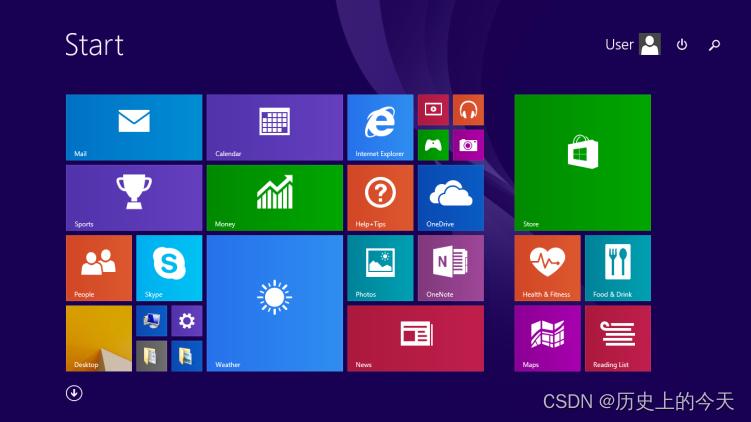 历史上的今天：微软发布Windows8.1；IMDb成立；海盗湾创始人诞生