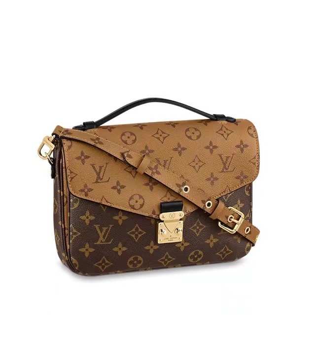 lv哪些包包有植鞣革,lvmadeinfrance的大包包图片