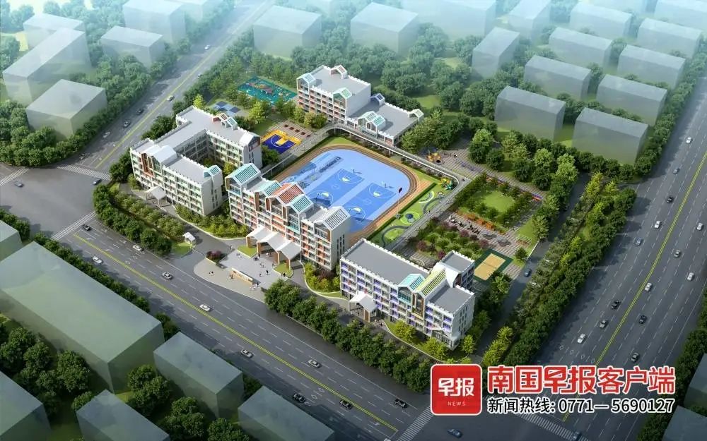 早新闻60秒,4岁孩童深夜打120救妈妈