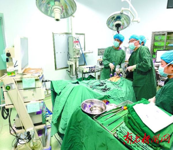 跨越千里的倾情相助,跨越千里帮扶情深图片