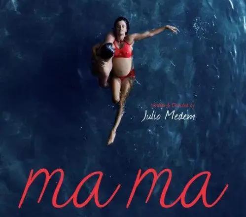 适合宅家观看的9部高分电影,宅家追剧影片推荐