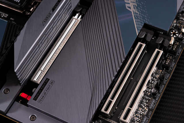 技嘉z790aorus小雕测评,技嘉z790aorusmaster评测