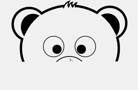 护眼纯干货预防近视小妙招分享,一个简单的护眼方法搞定近视眼