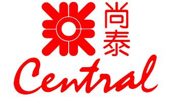 泰国跨境电商现状,泰国跨境电商现状怎么样