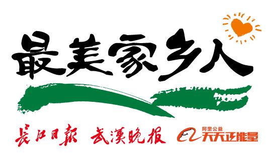 80后农村大学生回乡种地创业,90后小伙回乡做农业